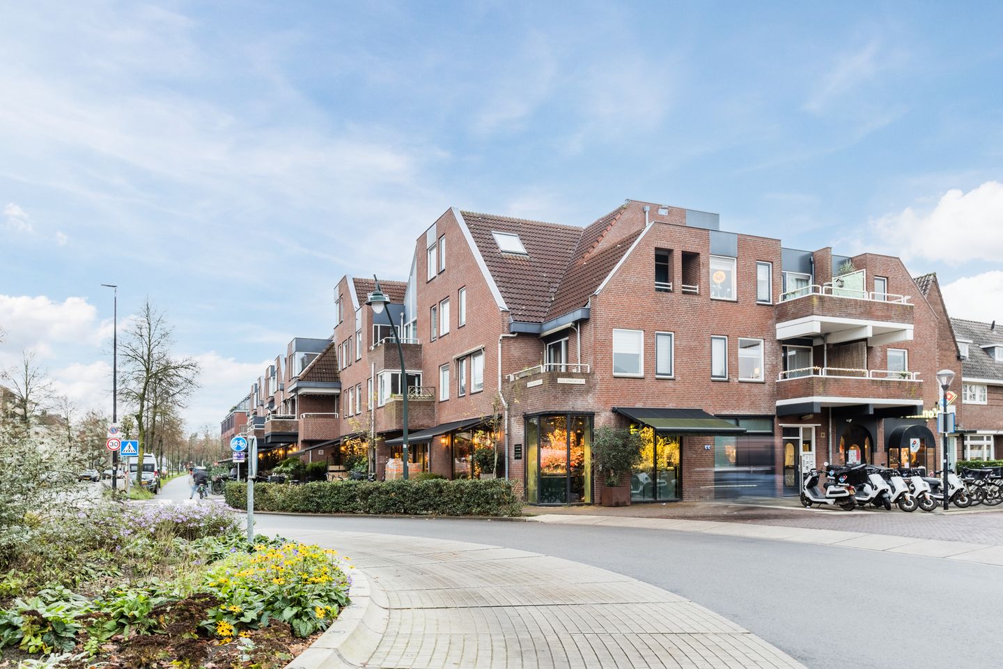 Foto 40 van Montaubanstraat 263