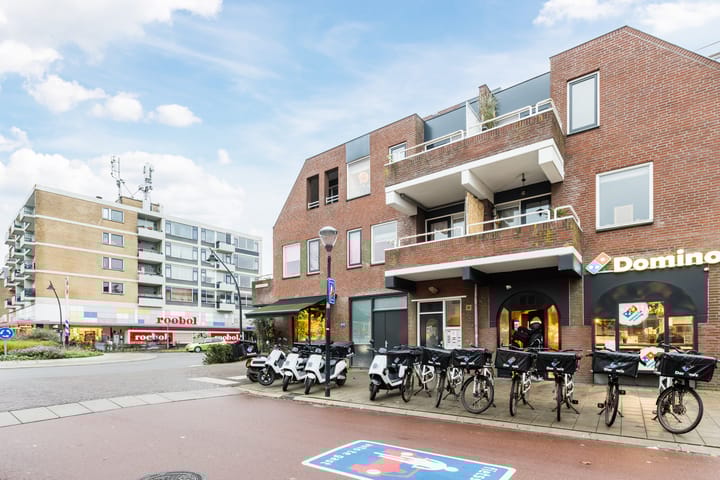 Foto 41 van Montaubanstraat 263