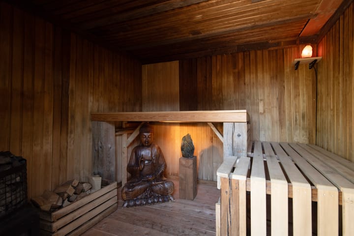 Foto 37 van Prins Hendrikweg 11