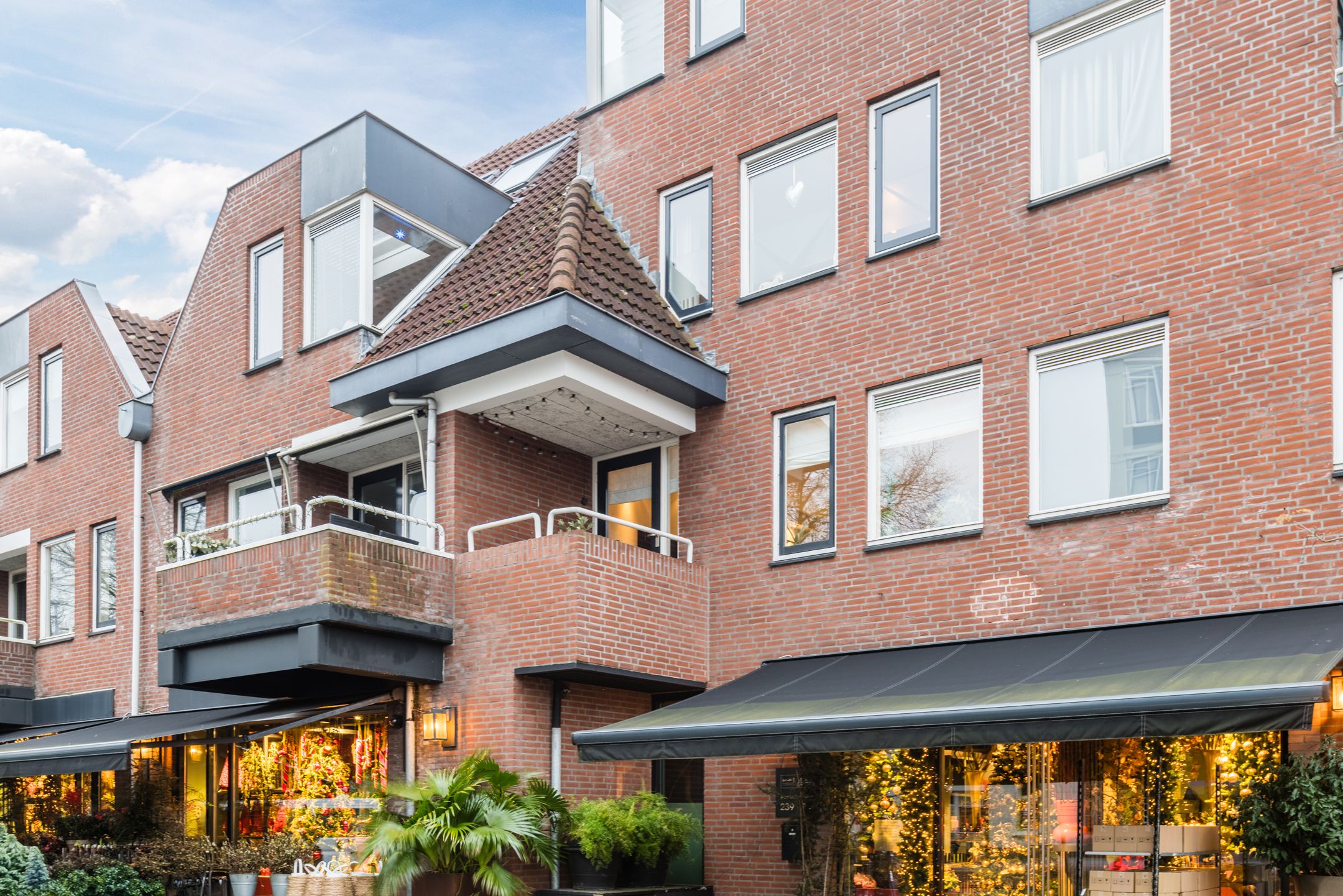 Foto 42 van Montaubanstraat 263