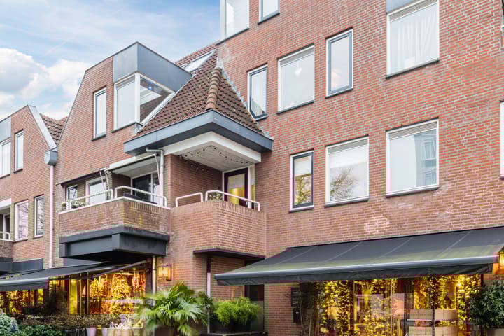 Foto 42 van Montaubanstraat 263