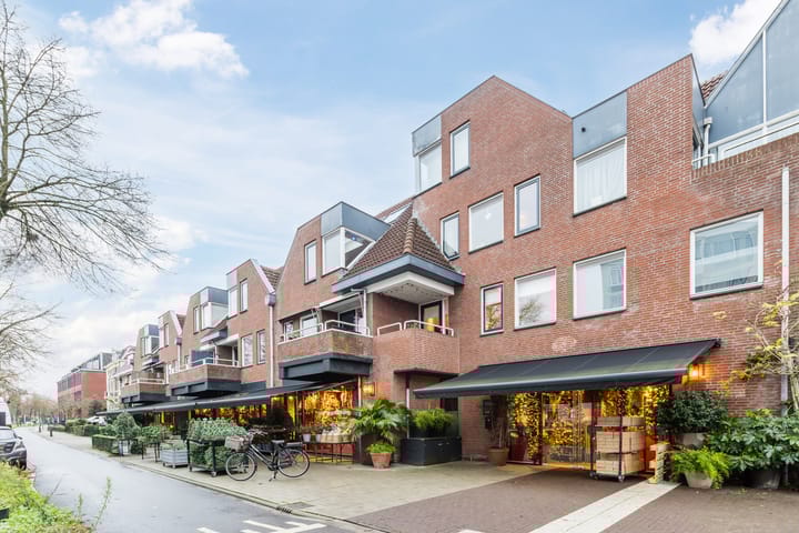 Foto 43 van Montaubanstraat 263