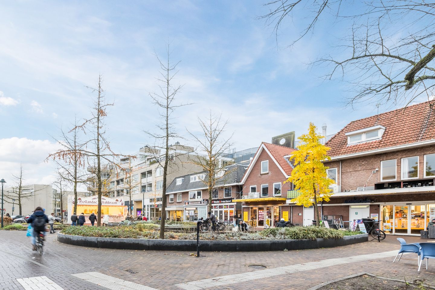 Foto 44 van Montaubanstraat 263