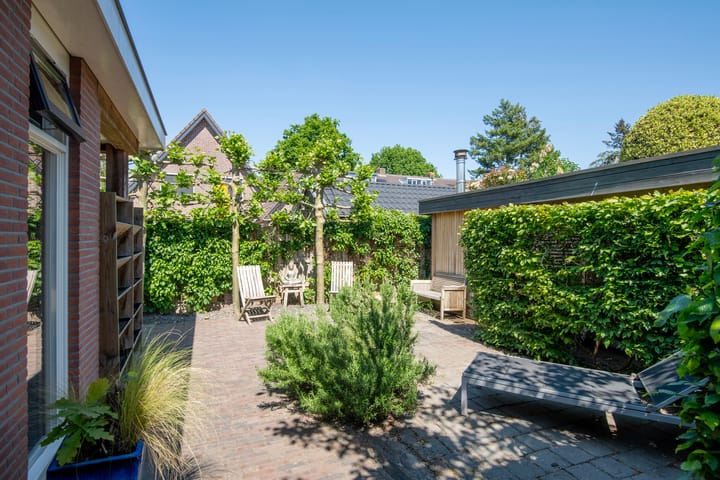 Foto 39 van Prins Hendrikweg 11