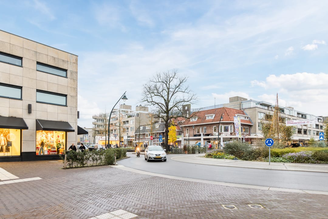 Foto 46 van Montaubanstraat 263