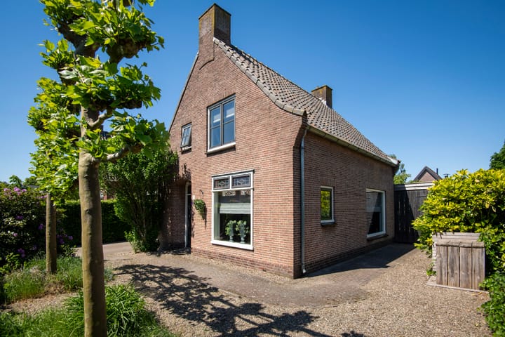 Foto 40 van Prins Hendrikweg 11