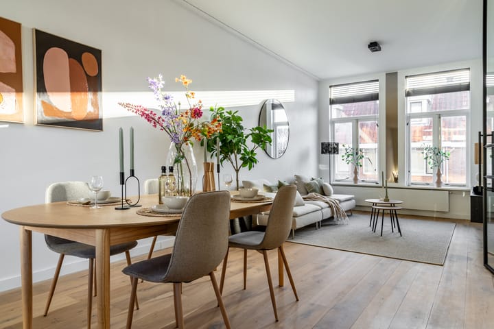 Wouwermanstraat 29-RD main image