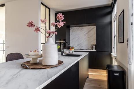 Wouwermanstraat 29-RD secondary image