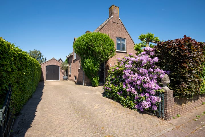 Foto 41 van Prins Hendrikweg 11