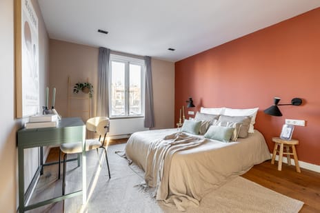 Wouwermanstraat 29-RD tertiary image