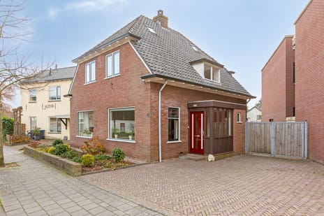 Arnhemseweg thumbnail