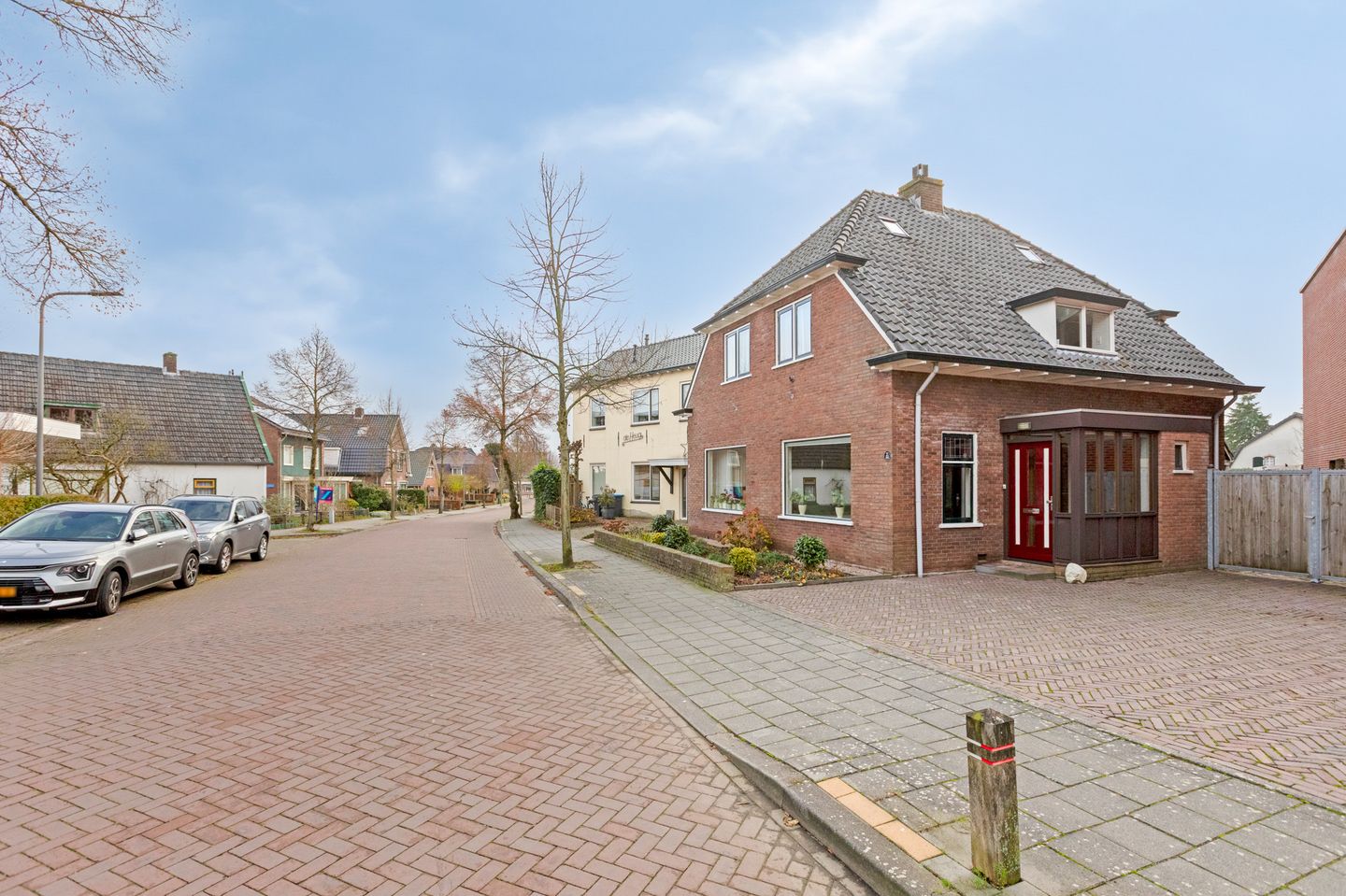 Foto 5 van Arnhemseweg 23