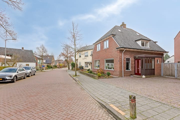 Foto 5 van Arnhemseweg 23