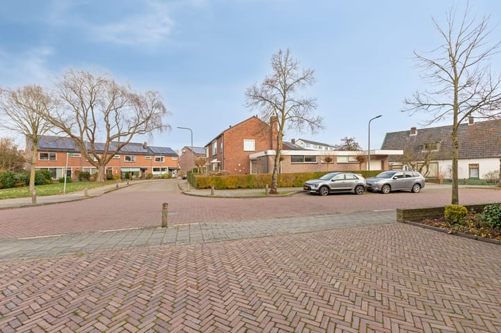 Foto 6 van Arnhemseweg 23