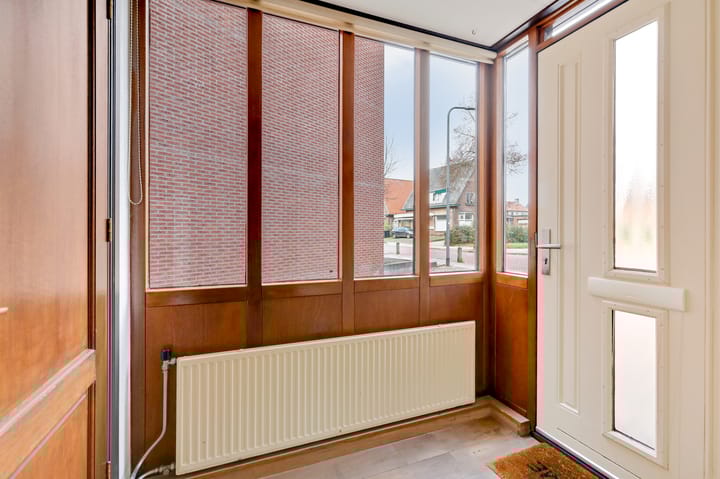 Foto 7 van Arnhemseweg 23