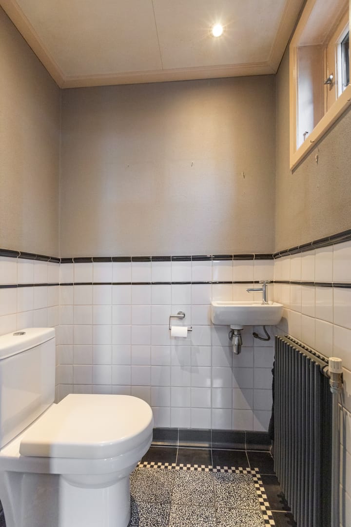 Foto 8 van Arnhemseweg 23