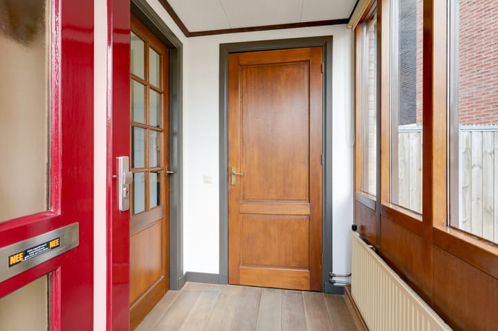 Foto 9 van Arnhemseweg 23