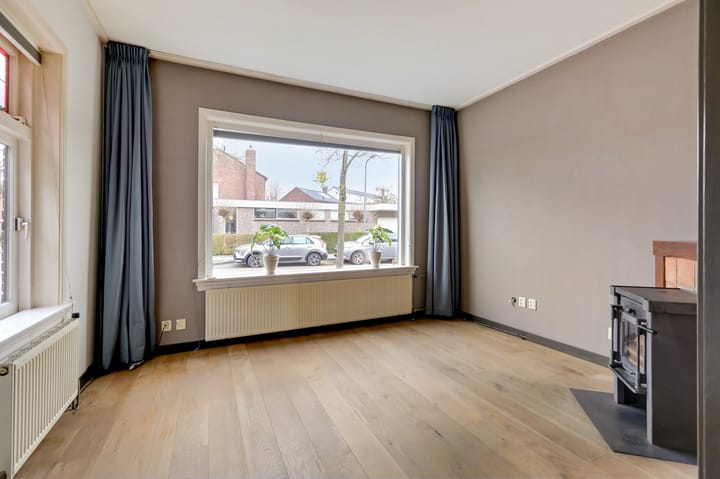 Foto 10 van Arnhemseweg 23