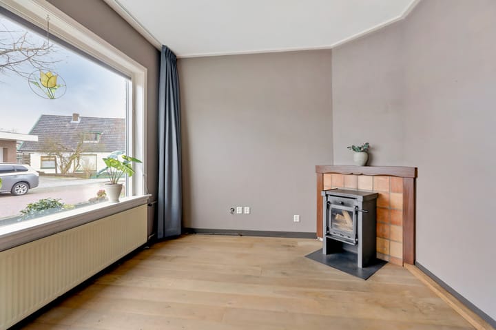 Foto 11 van Arnhemseweg 23