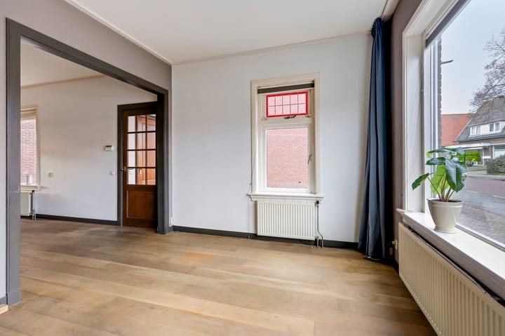 Foto 12 van Arnhemseweg 23