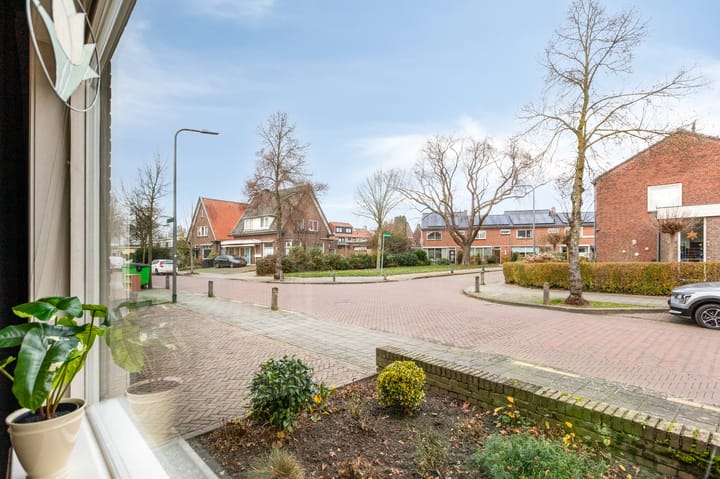 Foto 13 van Arnhemseweg 23