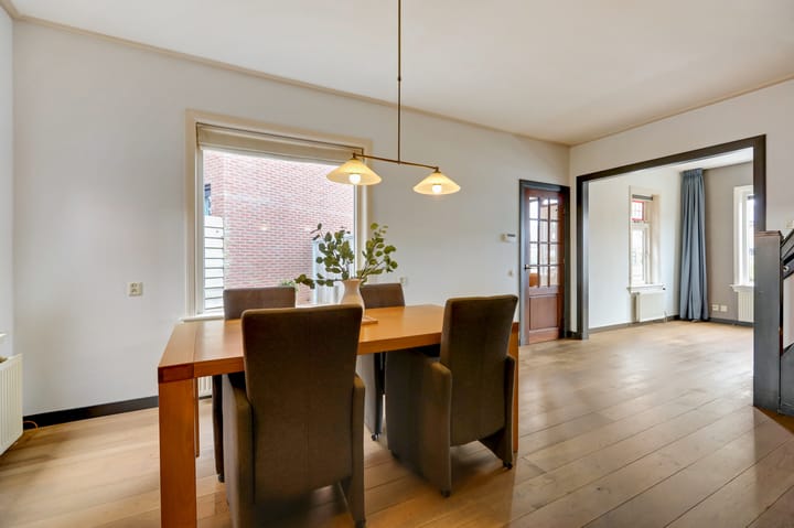 Foto 15 van Arnhemseweg 23