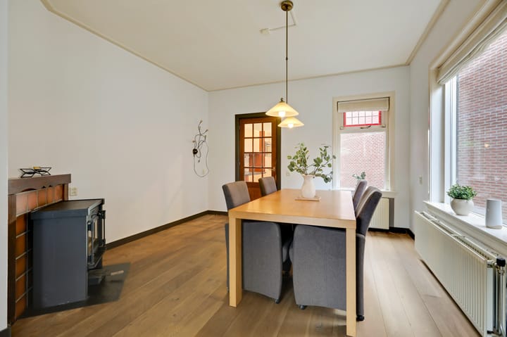 Foto 16 van Arnhemseweg 23