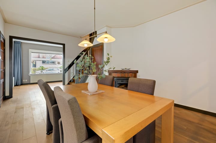 Foto 17 van Arnhemseweg 23