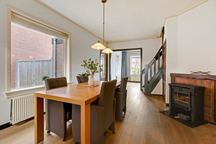 Foto 18 van Arnhemseweg 23