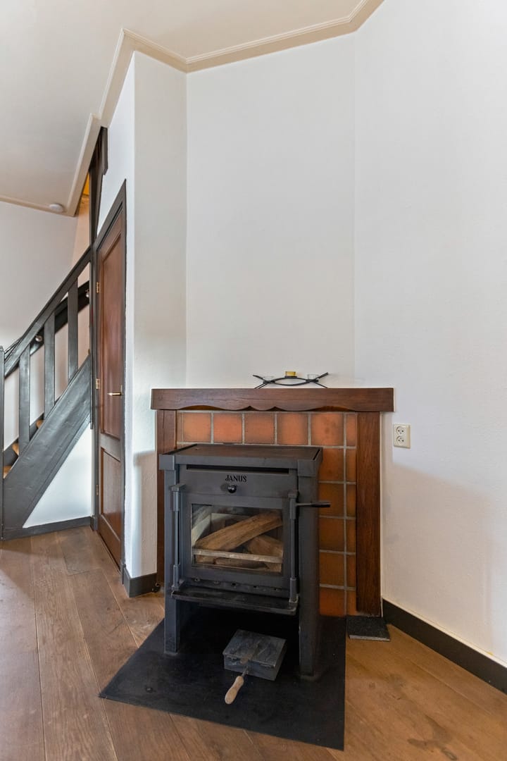 Foto 19 van Arnhemseweg 23