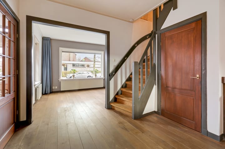 Foto 20 van Arnhemseweg 23