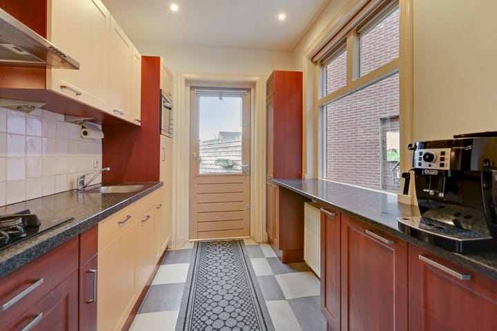 Foto 21 van Arnhemseweg 23