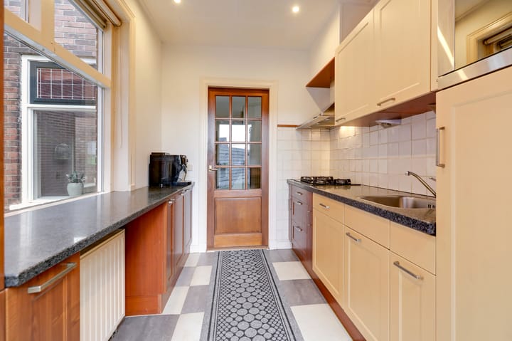 Foto 22 van Arnhemseweg 23