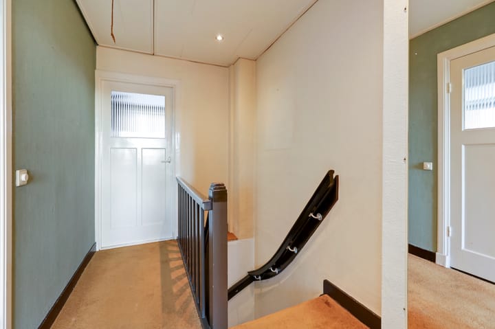 Foto 23 van Arnhemseweg 23