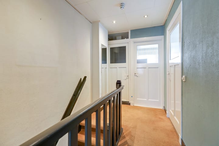 Foto 24 van Arnhemseweg 23