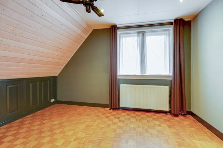 Foto 25 van Arnhemseweg 23