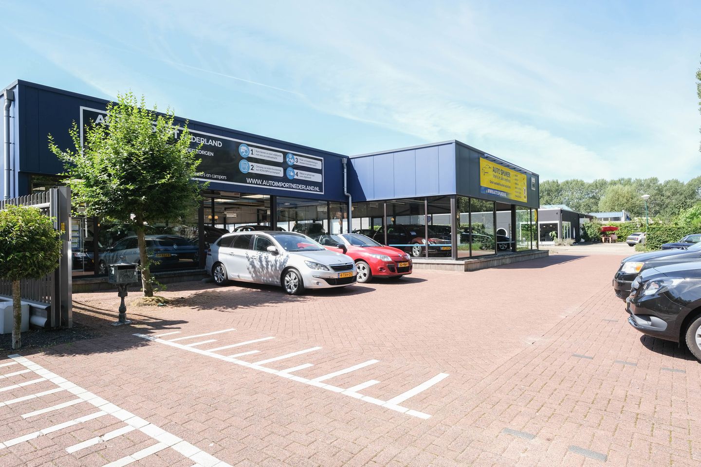 View photo 3 of Slootdijk 9