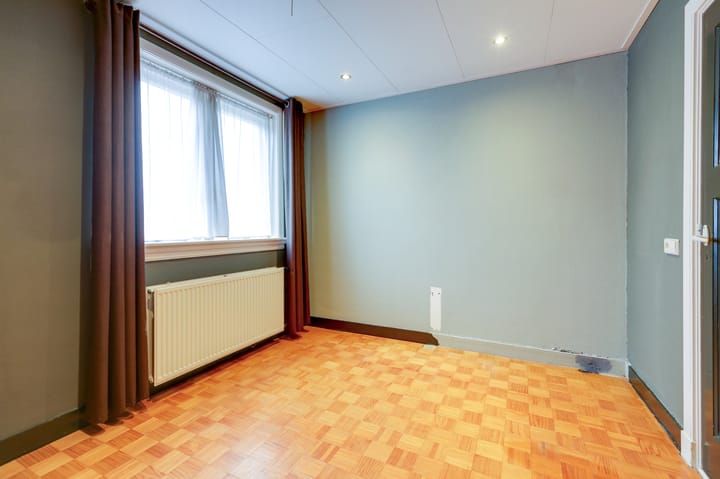 Foto 26 van Arnhemseweg 23