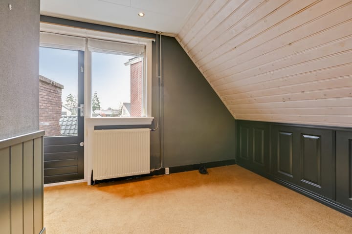 Foto 27 van Arnhemseweg 23