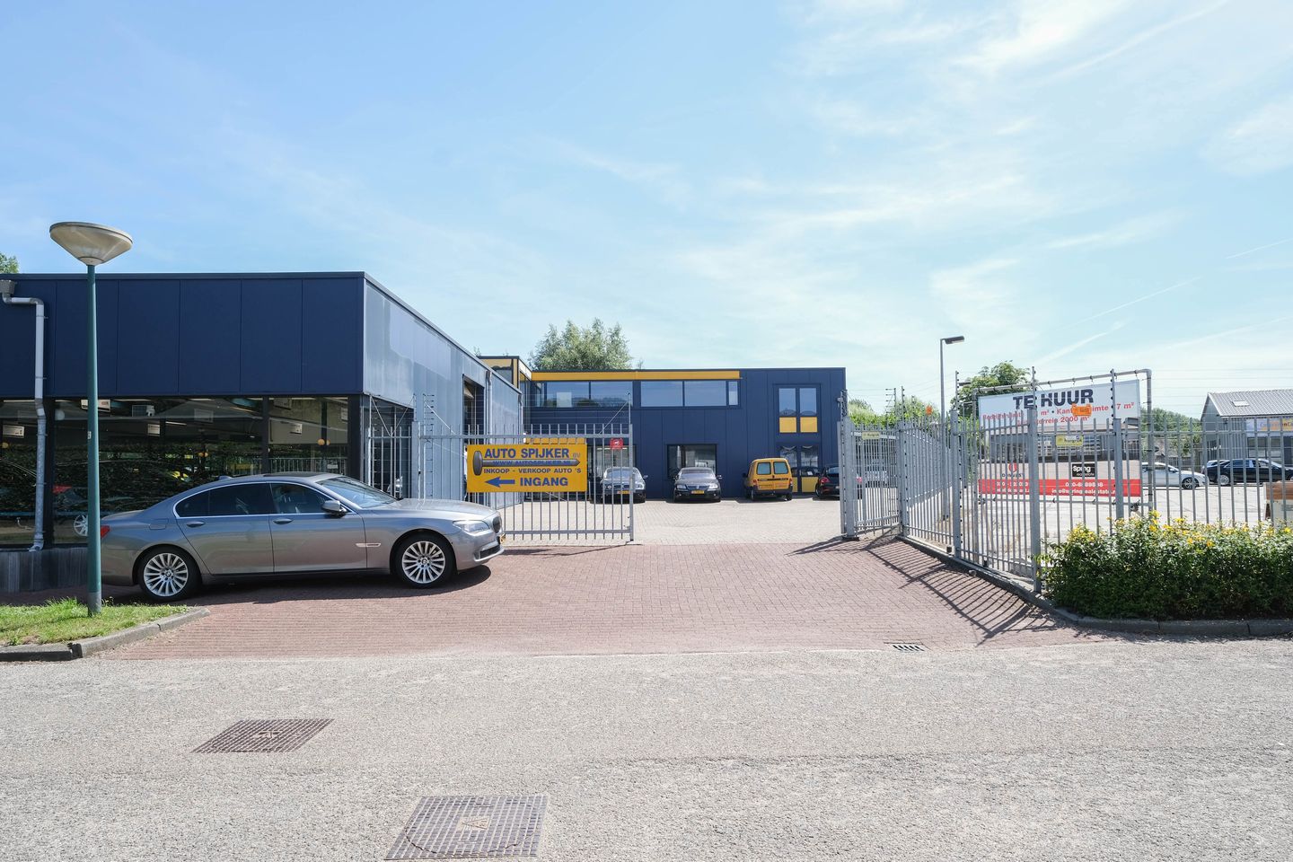 View photo 5 of Slootdijk 9