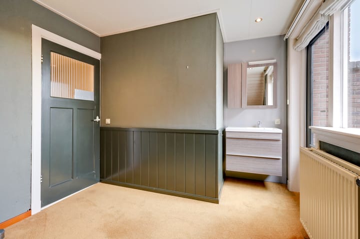 Foto 28 van Arnhemseweg 23