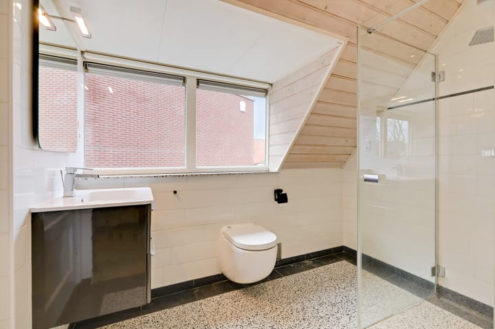 Foto 29 van Arnhemseweg 23