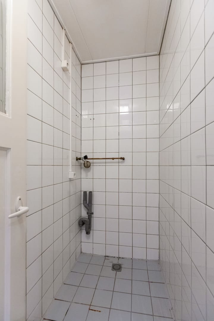 Foto 32 van Arnhemseweg 23