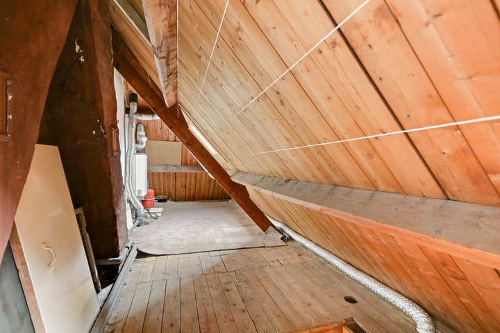 Foto 33 van Arnhemseweg 23