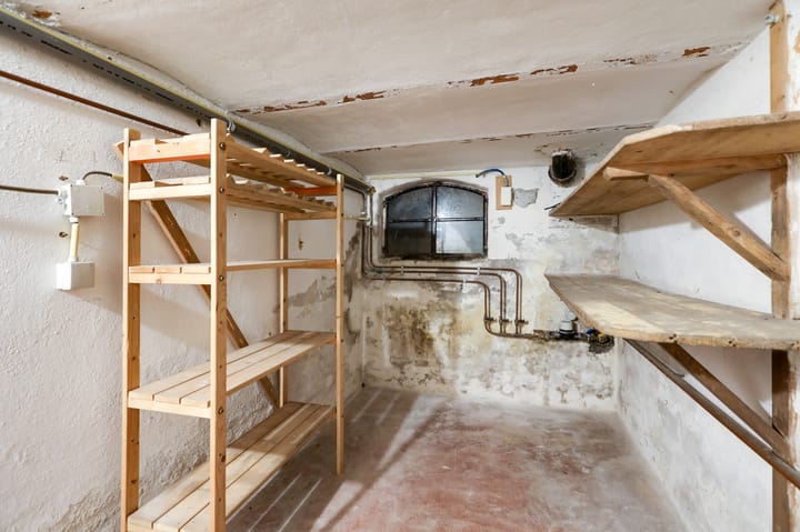 Foto 35 van Arnhemseweg 23