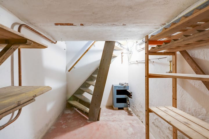 Foto 36 van Arnhemseweg 23