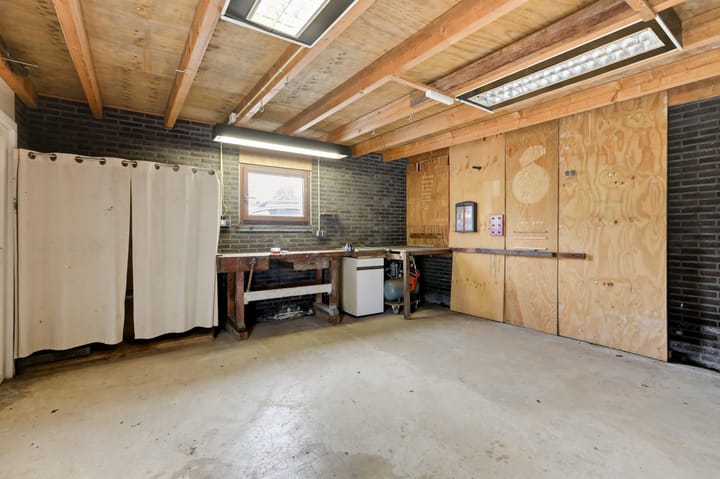 Foto 37 van Arnhemseweg 23