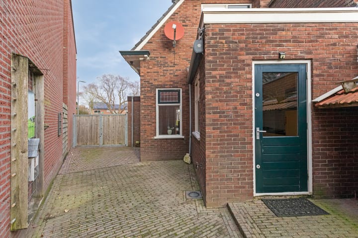 Foto 39 van Arnhemseweg 23