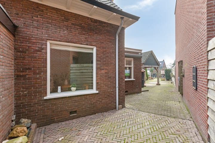 Foto 40 van Arnhemseweg 23