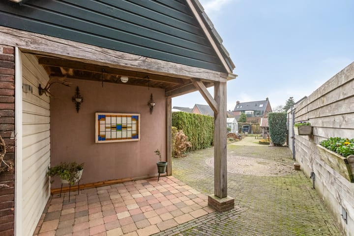 Foto 41 van Arnhemseweg 23